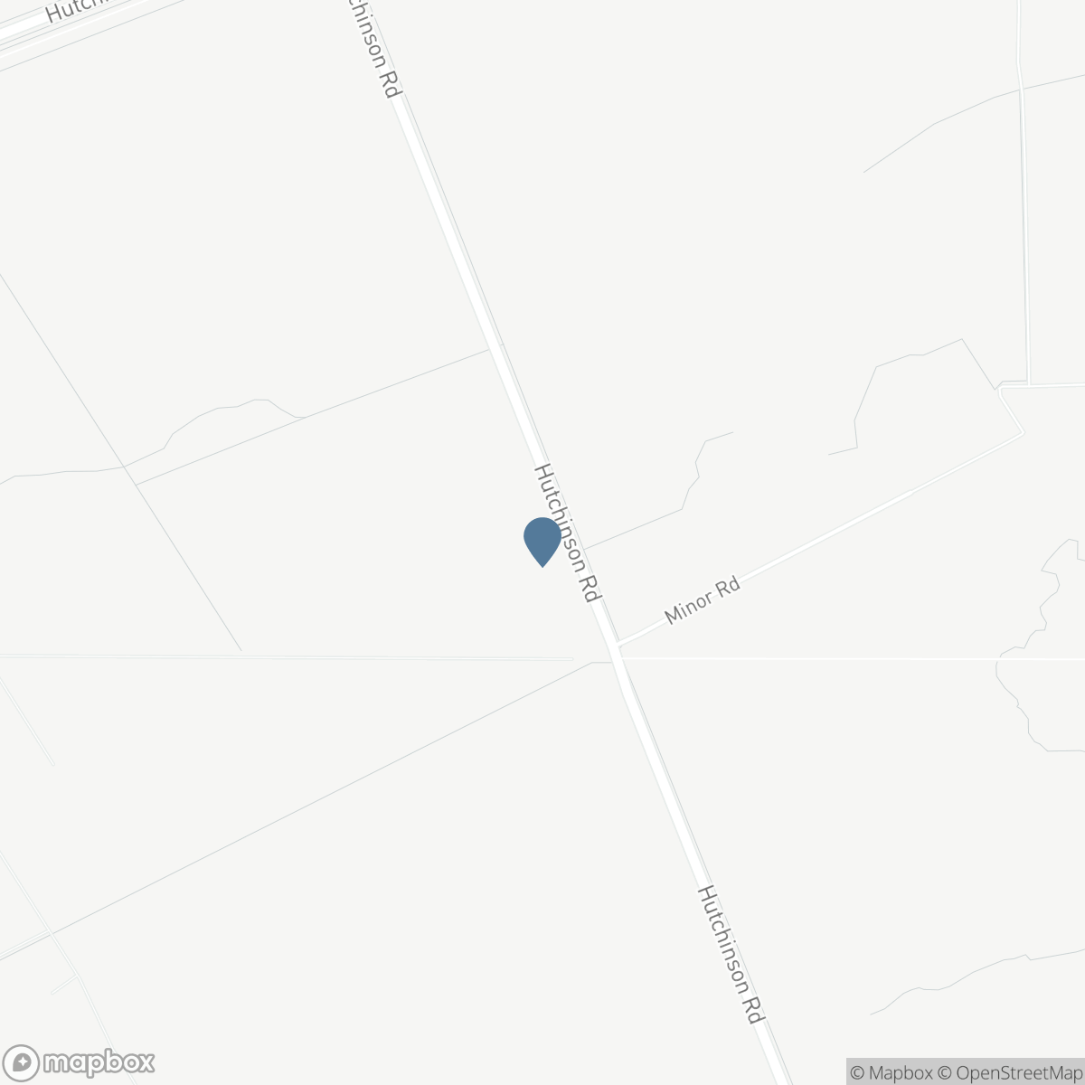 189 HUTCHINSON ROAD, Dunnville, Ontario N0A 1K0
